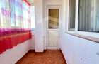 Ap. 3 camere decomandat Năvodari Str. Delfinului + loc parcare - 10