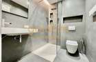 SUPERB/ ZONA EXCLUSIVISTA/ PARCARE - 7