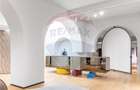 Spatiu Business Premium | 362 mp in Locatie Ultracentrala - 9