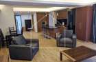 Apartament 3 camere | Mobilat Utilat | Parcare Inclusa - 3