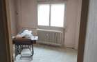 Apartament 4 Camere,Tineretului,Metrou,bl.1982,DECOMANDAT,2 bai,2 balcoane,Liber - 3