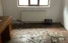 Vand casa P+M cu 4 cam.in zona 7 Noi. - 8