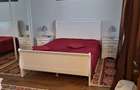 Inchiriez apartament 3 camere, 100mp, in vila, cu terasa si gradina - 6