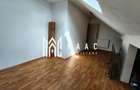 Apartament la Mansarda I 99MPU I 4 Camere I Zona Terezian - 4