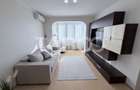 Apartament de inchiriat 2 camere balcon etaj 2 zona Noica Sibiu - 5