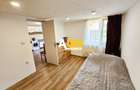 Casa renovata, 2 corpuri de cladire + anexe, 1331 mp teren, Paclisa - 10