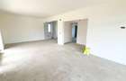 Exclusivitate !!! Casa tip P zona Tabarasti - 8