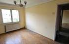 Apartament de vanzare in Astra - 2