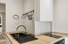 Apartament 3 camere cu boxa,  Floreasca - 14
