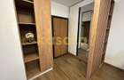 Apartament 2 Camere | Parcare subterana | Bloc Nou | Etaj Intermediar - 22