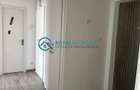 Royal Imobiliare - Vanzare Apartament zona Vest