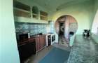 Apartament cu 3 camere la etajul 2 in zona Terezian din Sibiu - 11