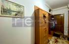 DE VANZARE 3 CAMERE 100 MP | BOXA 10 MP | SEBASTIAN | VULCAN CENTER