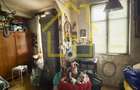 Apartament 3 camere 11 Iunie Blvd.Regina Maria Unirii Pta.Constitutiei - 5