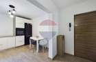 Apartament 3 camere de inchiriat | Vitan – Strada Brailita | 2 bai - 11