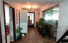Casa moderna cu 3 camere pe parter cu toate utilitatile incluse la 3 km de orasu - 3