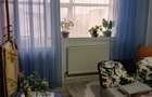 Apartament 2 camere confort 1 decomandat, zona Obor. - 4