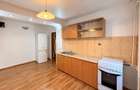 Apartament spatios cu 2 camere | Soarelui | Parc Sudului - 4