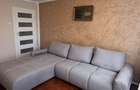 Apartament 2 Camere RENOVAT • Plopilor • Sala Sporturilor - 1
