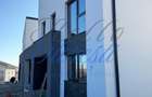 Casa 4 camere, 115mp, Zona Dezmir | Cluj - 3