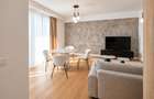 Apartament 2 camere | Iancu Nicolae | Închiriere