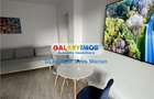APARTAMENT 2 CAMERE DE INCHIRIAT ROMANA ASE - 9