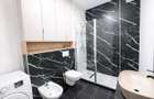 Apartament de actualitate, gata de mutat, Ared Uta - 9