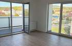 Apartament spatios | 102 mp | 3 dormitoare | parcare | C. Baciului - 2