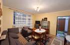 APARTAMENT 4 CAMERE | 80,97 MP  | ÎN SPATELE PARCULUI MIHAI EMINESCU | BOTOȘANI - 2