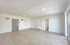 Apartament 3 Camere | 96 mp + Balcon 16 mp | Prima Închiriere | Parcare subteran - 7