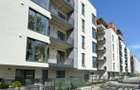 QUARTIER AZUGA - PROIECT SUSTENABIL PREMIAT - PENTHOUSE - 4 CAMERE, 117 MP - 7