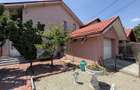 Vila P+1 cu terasă 255 mp + garaj 22,5 mp si teren 417 mp-Berceni ! - 34