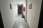 Apartament cu 3 camere | Floresti, str. Cetatii | de inchiriat | - 6