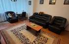 Apartament 3 camere Cioplea Predeal - 2