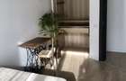 Apartament 2 Camere | Novum Politehnica | Decomandat | Terasa | Metou - 4