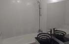Inchiriez apartament 3 camere, 2 bai ,zona BisericabS.A.Andrei - 4