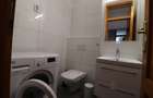 Apartament cu 3 camere si loc de parcare propriu. - 10