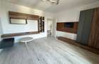 Apartament cu 4 camere I 120 MP + Terasa 145mp I Parcare I Gheorgheni - 6