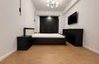Apartament cu 2 camere de închiriat in zona City Park Mall | Prima închiriere - 4