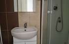 Pensiune P+1 in Paulis cu 20 de camere si teren 4.500 mp - 11