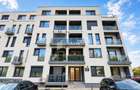Închiriere 2 camere – Otopeni, zona Parcul Unirii | 70 mp utili | loc de parcare - 16