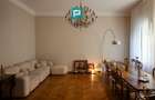 Apartament 2 camere 95 mp în Piața Unirii - 6
