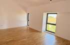 Libertății Villas | Otopeni/ Piscină Rezidențiala - 9