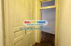Calea Victoriei | 2 camere | Decomandat | 6min. metrou | Comision 0% - 11