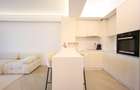 Cortina North | 2 Camere De Lux | 45+5mp | Loc De Parcare | 0% Comis - 12