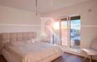 Casă Nouă cu 4 Camere | Teren 520 mp | Nojorid