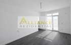 Casa Individuala - 4 camere - 3 bai - 370mp teren - 7