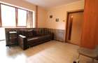 Apartament in zona Circumvalatiunii, Gheorghe Lazar - 3