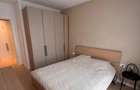 Apartament 2 Camere Pipera  Loc de Parcare Bloc Nou - 7