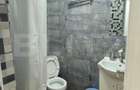 Casa de inchiriat, 7 camere, 160 mp, Targoviste